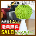 【セール21%OFF】【送料無料】【エコ加湿器(かしつき)】【香りの雫クリアフォレスト(GH)のオマケ特典あり】エコロジー加湿器 ミスティツリー エコロジー加湿器 自然気化式 ミクニ