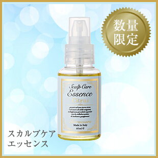 【ポイント5倍】【頭皮マッサージ】 テラクオーレ スカルプケア エッセンス 【数量限定】 プレシャンプー Terracuore ノンシリコン 【HLS_DU】 【RCP】