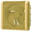 三菱電機 業務用有圧換気扇 電動シャッター付 EFG-25KSB-C (EFG25KSBC)