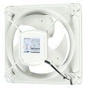 三菱電機 産業用有圧換気扇 低騒音形 排気専用 EWF-25ASA (EWF25ASA)