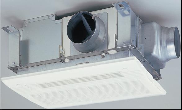 MAX（マックス） 浴室暖房換気乾燥機　 100V 3室換気タイプ(HMシリーズ） BS-113HMNL-CX　除菌イオン機能搭載