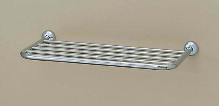 LIXIL INAX タオル棚 KF-41A