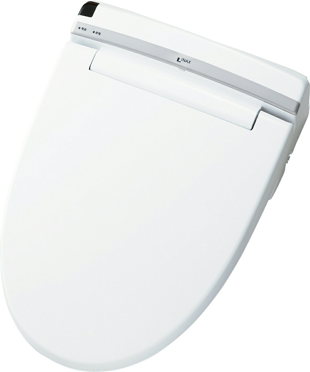 INAX　シャワ−トイレパッソ 貯湯タイプ　E71 CW-E71QA CW-E71QB CW-E71QC