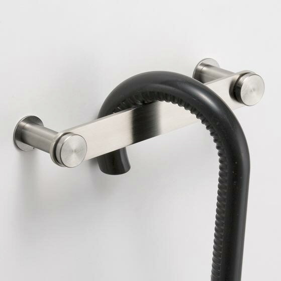 KAWAJUNʥ兩ˡݤեåGP-064-T150