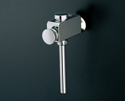 TOTO　小便器　フラッシュバルブ　T600PNX