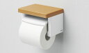 TOTO 棚付紙巻器 YH501FM...