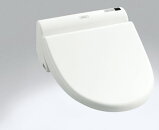 TOTOウオシュレットS2レバ−便器洗浄タイプTCF6331E