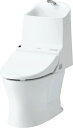 TOTO ウォシュレット一体型便器 リモデル便器(床排水)手洗付き GG3-800 CES9333ML
