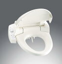 TOTO ホテル向けウォシュレット(UD) TCF570RR TCF570LR