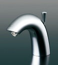 TOTO アクアオート「自動水栓」単水栓Aタイプ TENA41AW