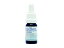 Coral Vitalizer 10ml 熱帯魚・アクアリウム 海水用品 Zeovit アクアテイラーズ