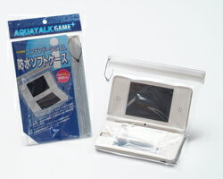 y[։z|[^uQ[@p@h\tgP[XwANAg[N@..