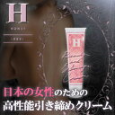 【HONEY553】ハニー553 スリミングジェル ダイエットジェル 痩身ジェル 引き締めクリーム マッサージクリーム ボディクリーム 部分やせ 痩せる 脂肪燃焼 ぜい肉 セルライト