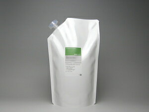 ԡˤ줷ĶͥإѥåĶḁ̊́סإѥå1000ml1åȥ