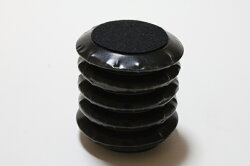 ITOMASAまもるくんピアノ指はさみ防止器具