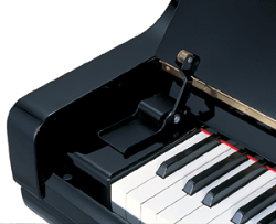 ピアノフィンガードFINGUARD