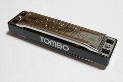 TOMBOMAJORBOY1710