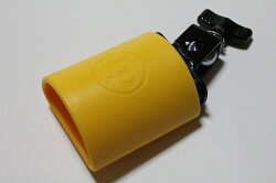 LPLPBlastBlockHighPitch,YellowLP1305