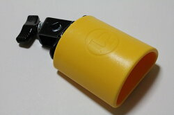 LPLPBlastBlockHighPitch,YellowLP1305
