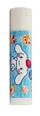 シナモロール コルクグリス Cinnamoroll