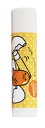 ぐでたま コルクグリス gudetama