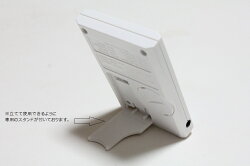 SEIKODM71【DM-71】