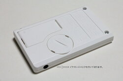 SEIKODM71【DM-71】