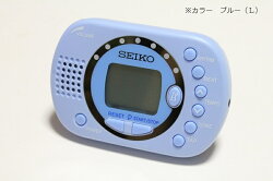 SEIKODM110【DM-110】