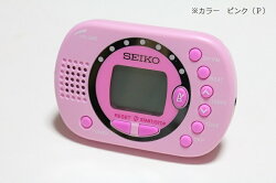 SEIKODM110【DM-110】