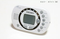 SEIKODM110【DM-110】