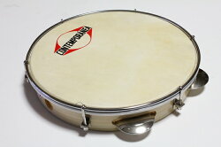 CONTEMPORANEACO-PDMV105C