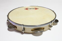CONTEMPORANEACO-PDMV105C