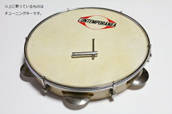 CONTEMPORANEACO-PDMV105C