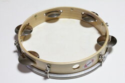 CONTEMPORANEACO-PDMV105C