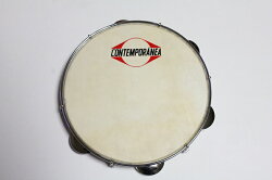 CONTEMPORANEACO-PDMV105C