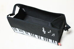 Pianolineティッシュカバー壁掛けも感応です!商品番号:0112401