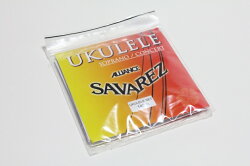 SAVAREZウクレレ弦140RSoprano/Concert