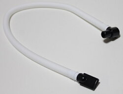 YAMAHAPTP-32D&PMP-32Cセット販売