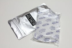 SCHECTERGUITARCONFORTS-CF/100