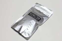 SCHECTERGUITARCONFORTS-CF/100