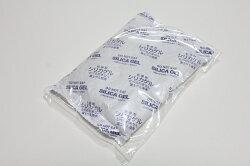 SCHECTERGUITARCONFORTS-CF/100