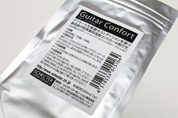 SCHECTERGUITARCONFORTS-CF/100