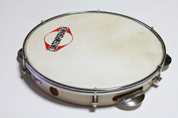 CONTEMPORANEACO-PDMV105C