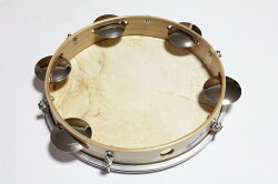 CONTEMPORANEACO-PDMV105C