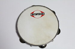 CONTEMPORANEACO-PDMV105C