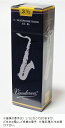 Vandoren Traditional TENOR SAXOPHONE Reeds テナーサックス リード