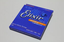 ElixirNANOWEBSuperLight12002