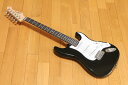 ARIA Legend LST-MINI BK(Black)...