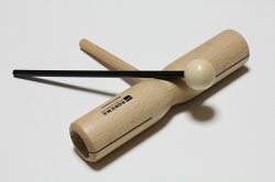 ROHEMA614102-Tonblockbeech+handlewithbeater