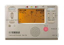 YAMAHA TDM-700G@ TDM700G 